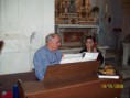 /album/galleria-foto-galleria-fotografica/immagine-377-jpg/